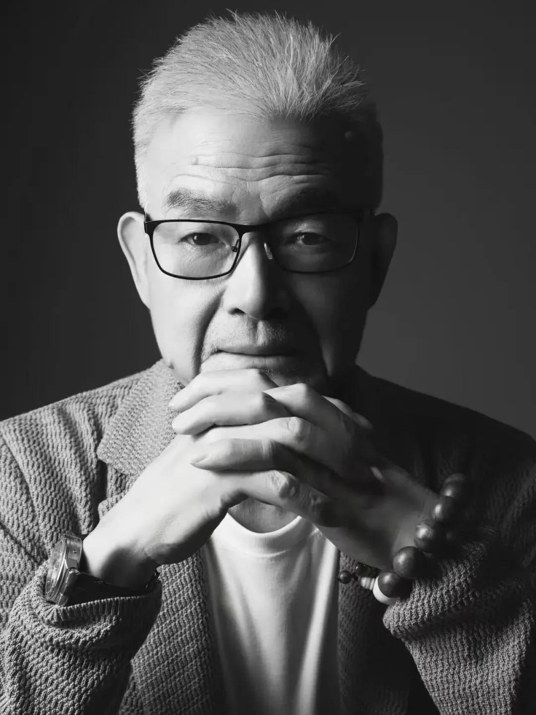 一碗豆浆承载几代回忆，永和豆浆创始人林炳生先生因病医治无效在台北逝世。享年70岁