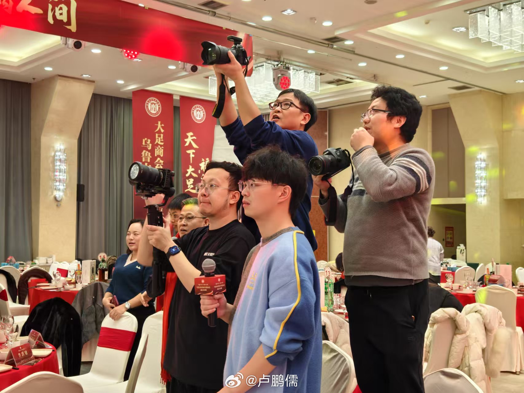 昨日份搬砖照📷 