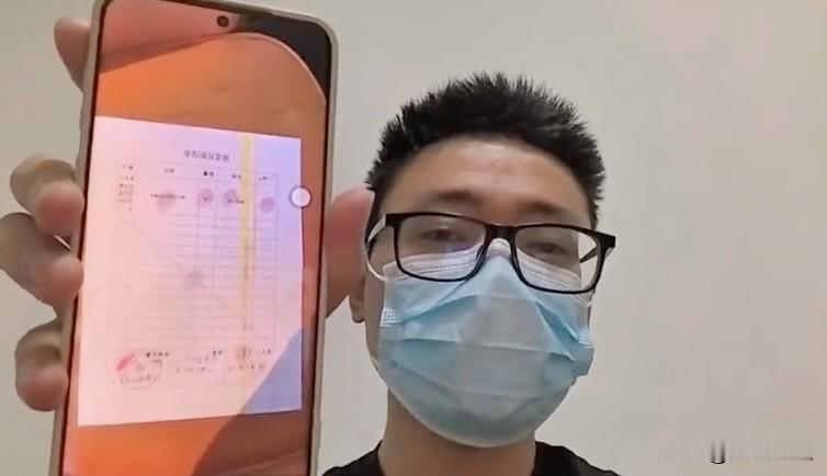 真的太讽刺了！有人冒着风险曝光酒店偷拍黑幕、帮全城揪出隐私隐患，结果自己反倒被多