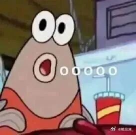 想换手机的欲望突然到了极致多开几个办公软件直接卡死，文档切换半天加载不出来，赶工
