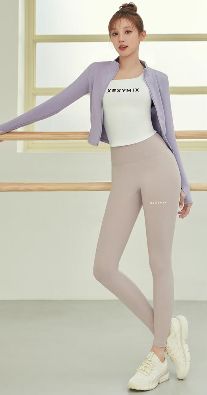 宋雨琦七度空间品牌代言人宋雨琦在复制粘贴的时代，你是手写的诗