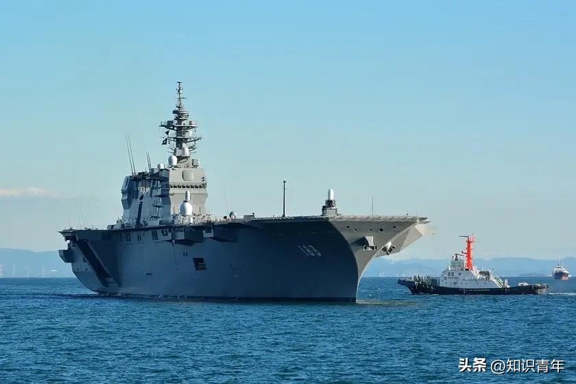 不攻打美国本土，战争或许会逐步升级；而一旦打击美国本土，战争极有可能即刻停止。这