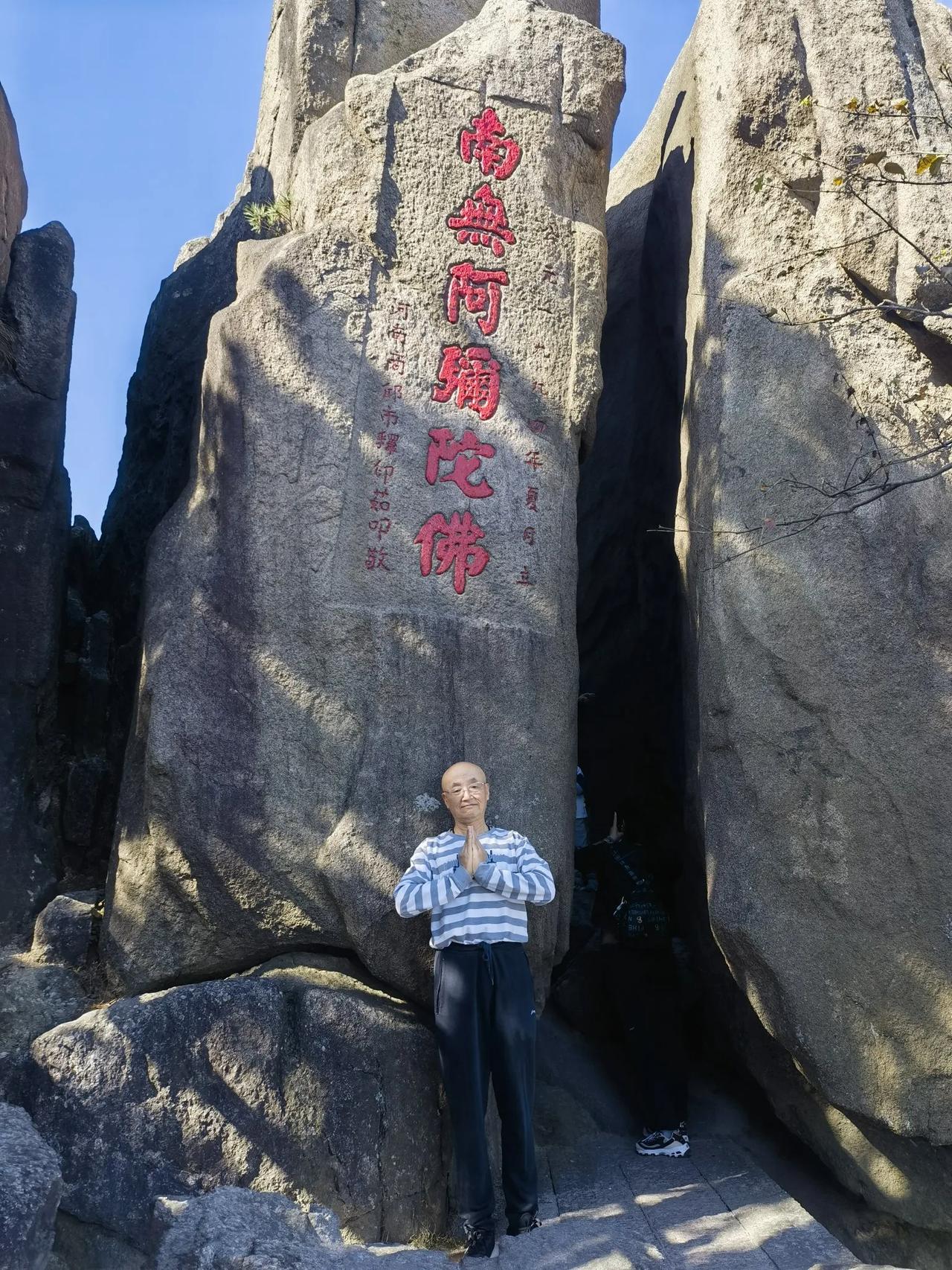 这婆婆管的有点多，不累吗？要学会放手，让孩子们自己成长，自己处理自己的事情。
