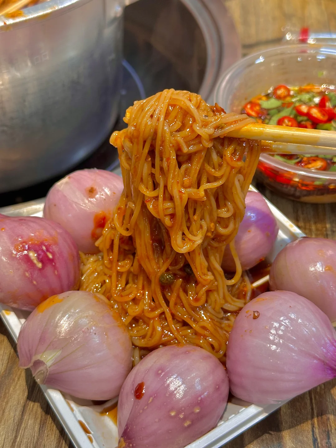 长春！！没啥环境嘎嘎好吃的小破店。。。