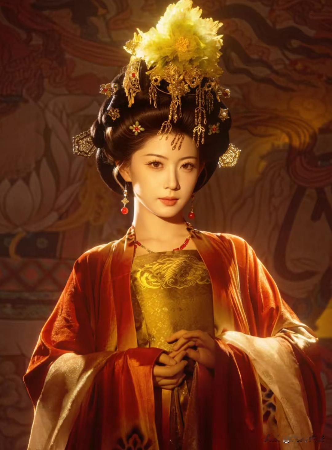 我时常产生这样的困惑：为何总有人热衷于沉浸于历史的往事之中，带着某种狡黠而自得的