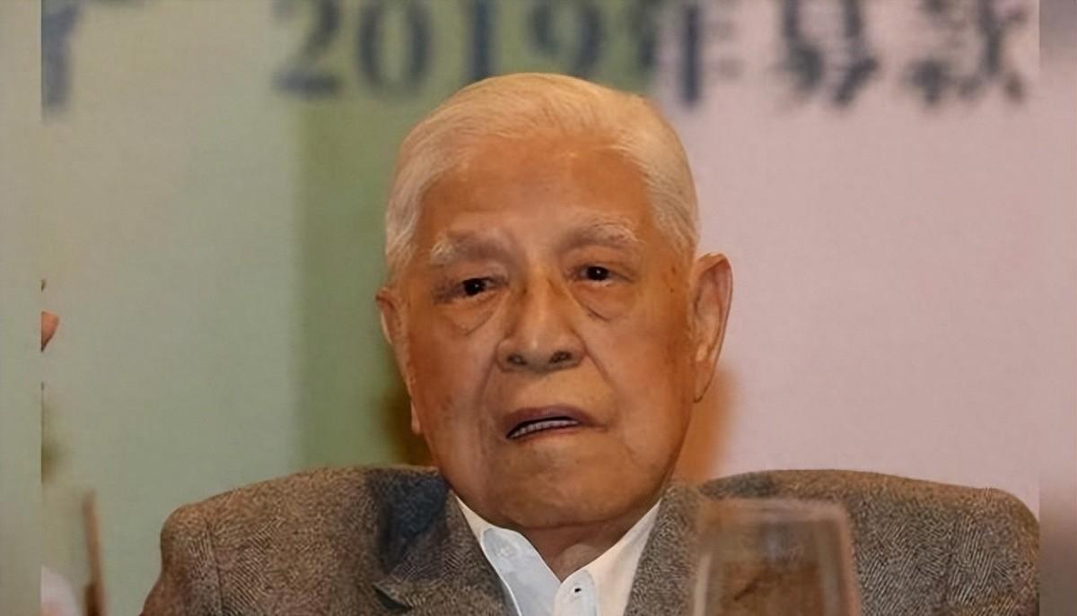 中国台湾省”这个称呼不够准确，我认为有必要纠正一下，准确的叫法应该是“中华人民共