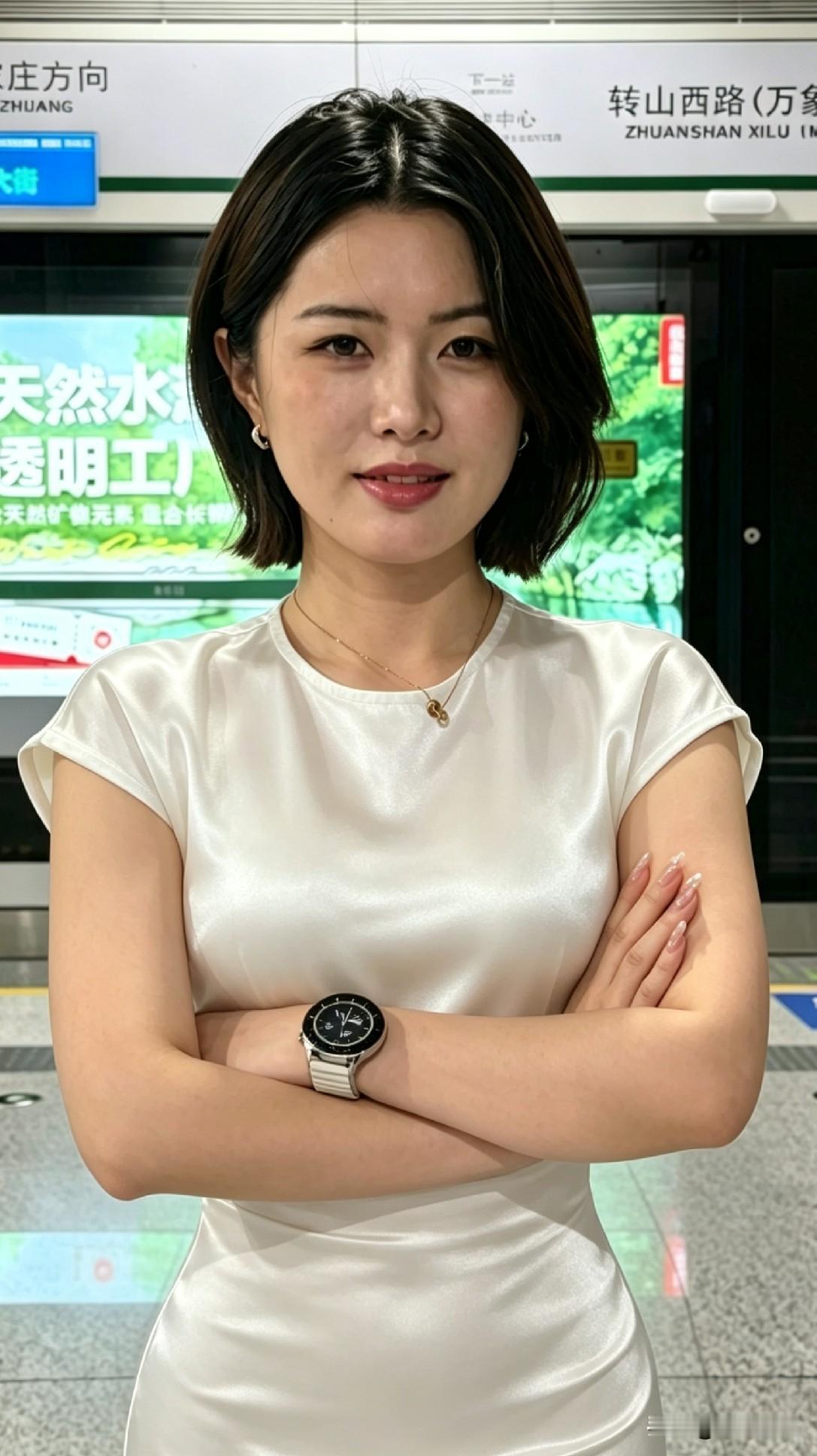 季节不会重来，浪漫只有一次，好好记录当下，让这个夏天，变成往后回想起来依旧心动的