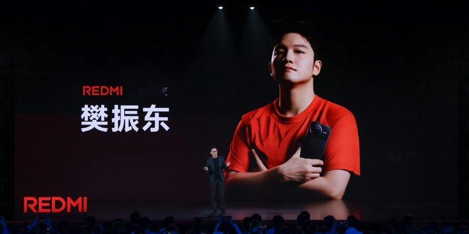 说到Redmi，真的不得不提它11年来的超高口碑和销量，出货量竟然达到了11.1