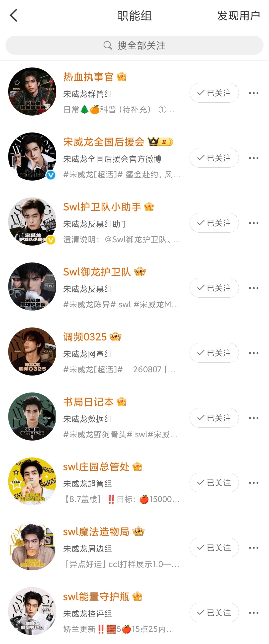 美工不行可以约稿