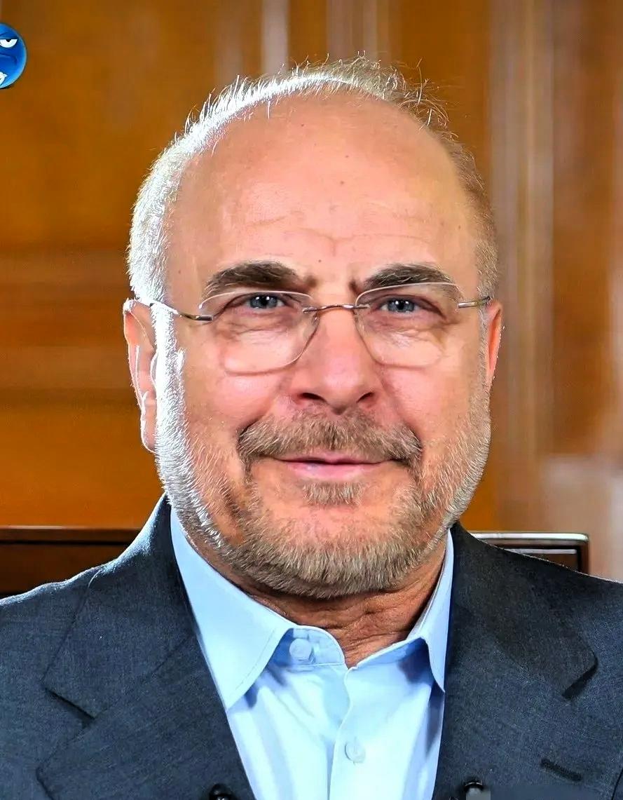 在国际关系中，伊朗与美国的关系一直颇为紧张，尤其是特朗普上任期间，更是剑拔弩张。