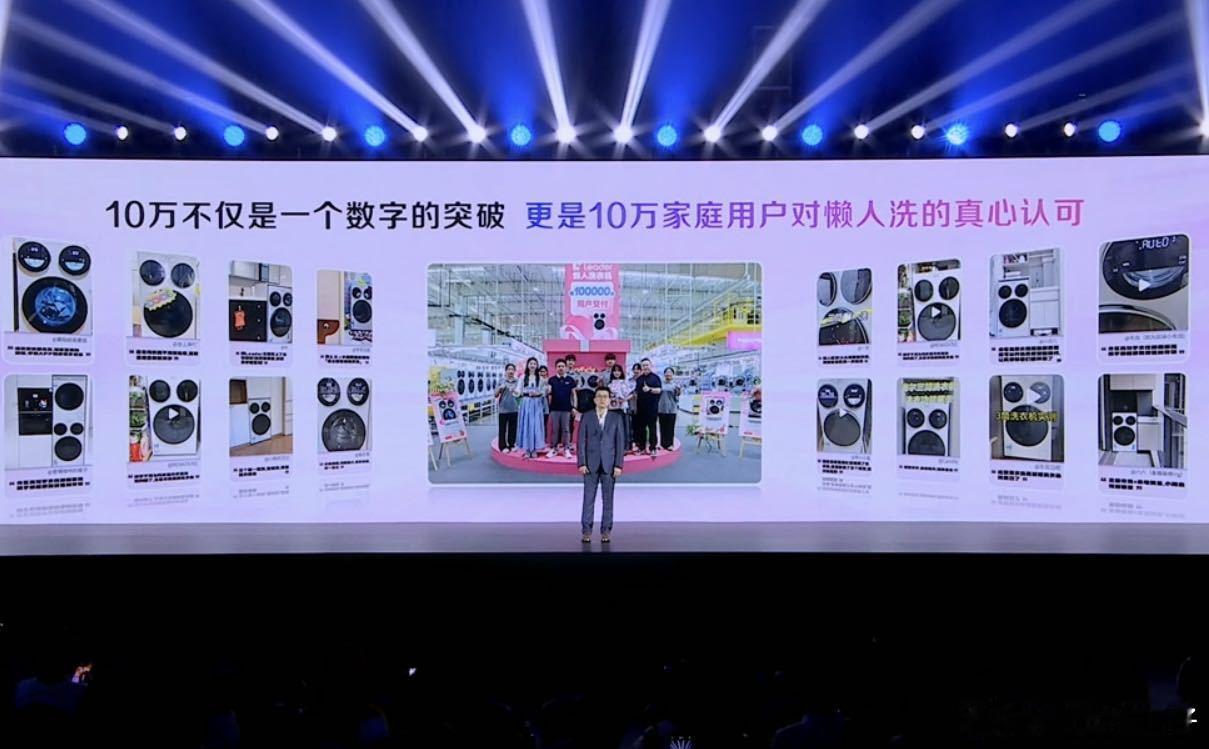 管乐演我做家务 救命！管乐演我做家务实锤了！“乱是搞事业的勋章”这话也太懂打工人