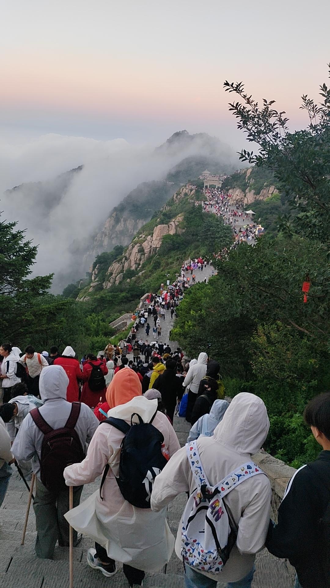 三伏天哪些运动比较适合优先清晨或傍晚进行游泳、快走、太极、瑜伽这类低强度运动，避