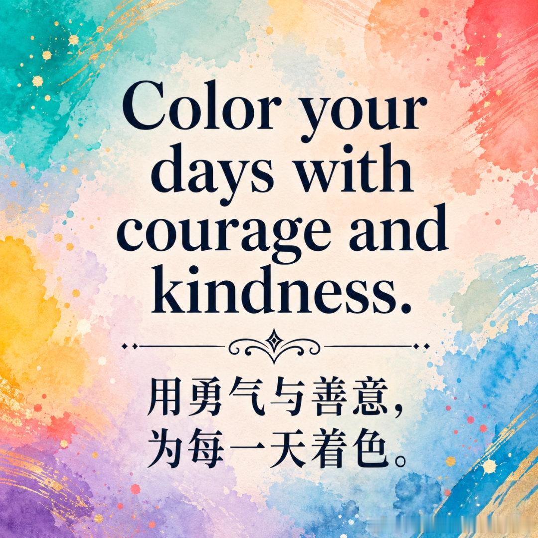 分享图片 