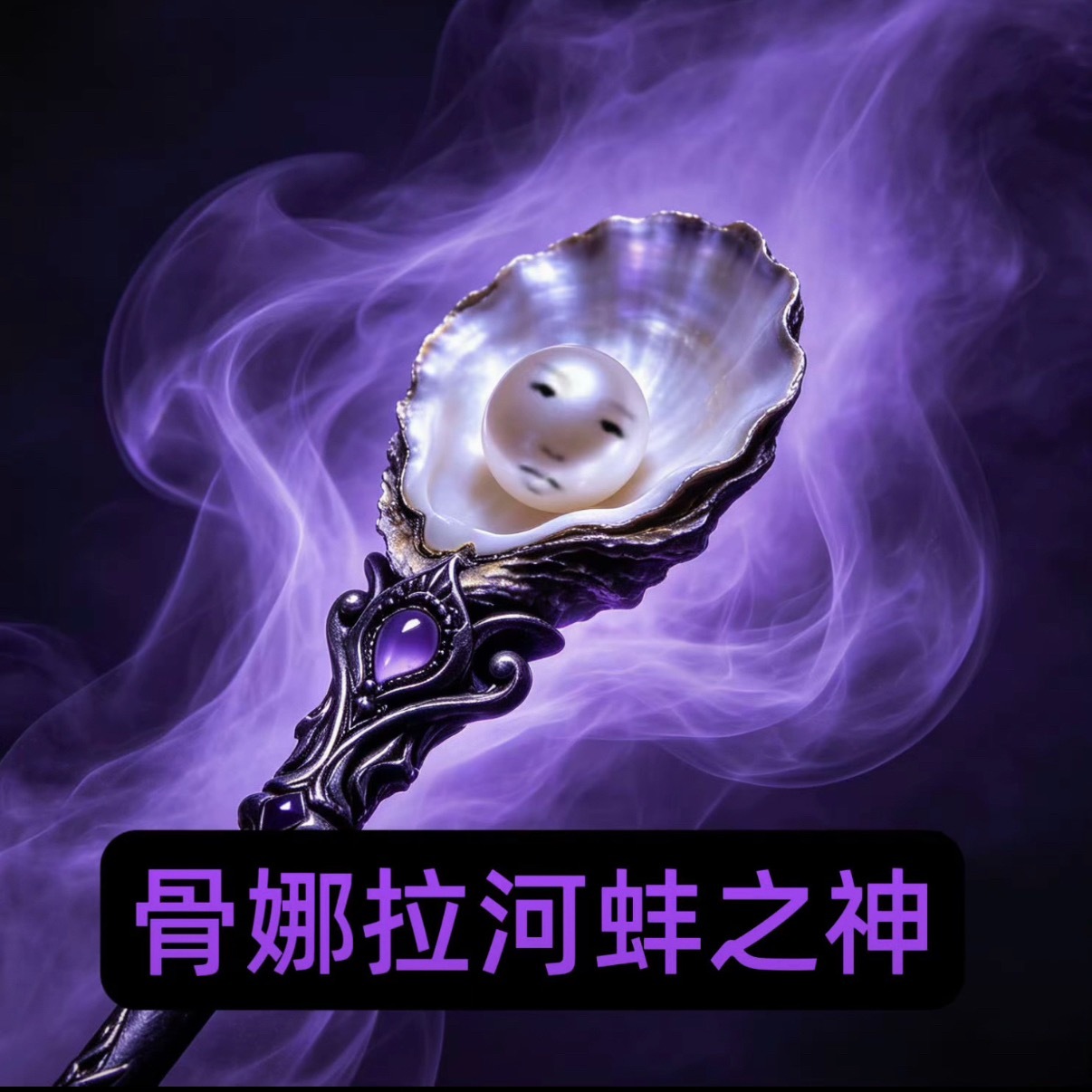 参゜○。゜。゜见○。○゜。.何盼..゜○。゜。殿゜○。下○゜。 