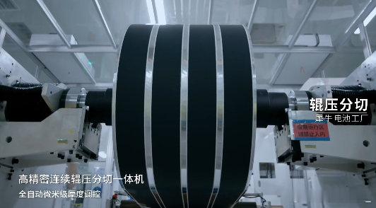 经常跑长途自驾的举手！新规把极寒、高温、沿海高盐路况全部纳入强制路测，不再只靠实