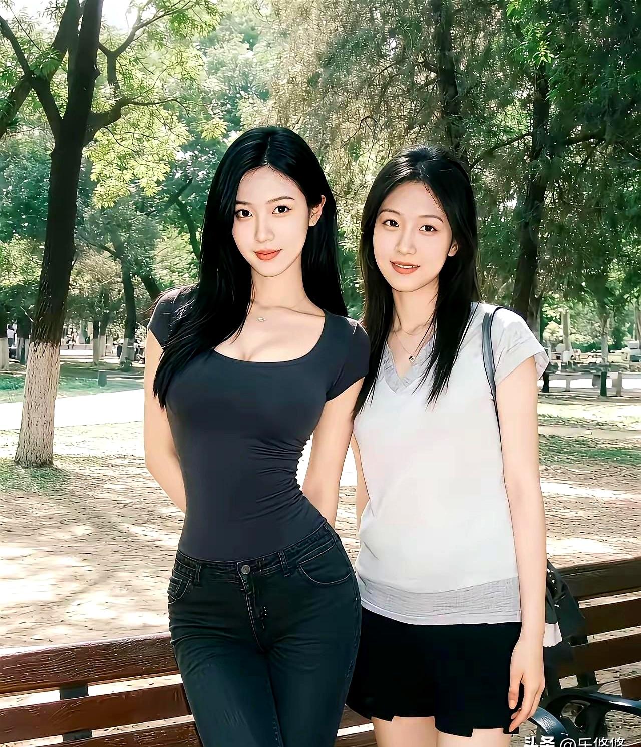 我闺蜜最近一直在琢磨一件事：她去男友家住了一晚，怎么感觉自己像是被“安排”了？