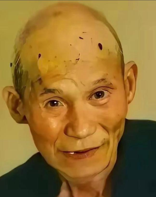 2010年，坐了57年牢的欧树刑满释放，奇怪的是，这个史上坐牢时间最长的人，却提