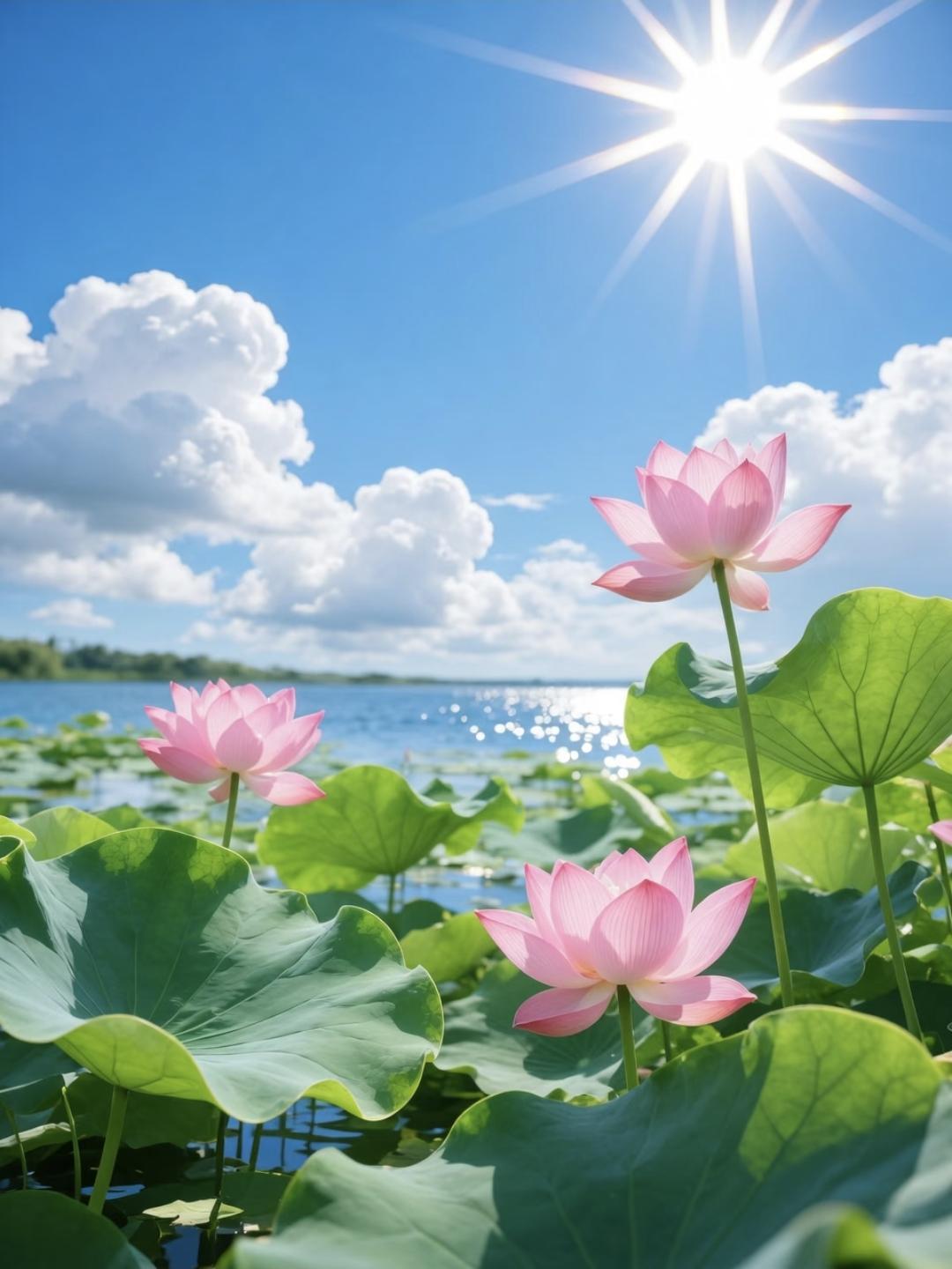 七年级上册语文，全册古诗文归纳整理，家长收藏给孩子背诵，暑假提前搞定初一古诗文！
