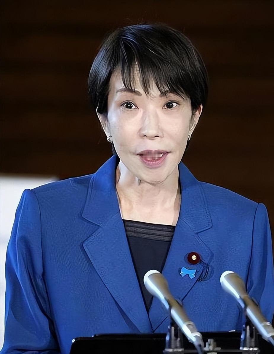 一个粮食六成靠买、油几乎全靠进口的岛国，怎么可能主动跑到中国家门口点火？这不是胆