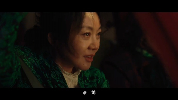 一路灿烂是妈在囧途吧一路灿烂三大实力派同台飙戏太稳了！母亲联手闺蜜为爱女追凶，剧