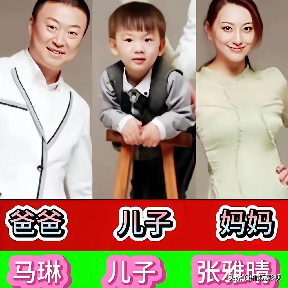 褪去了教练的光环，他们在家里就是个慈祥的爸爸以及温和的老公在教练场上，他们真的是