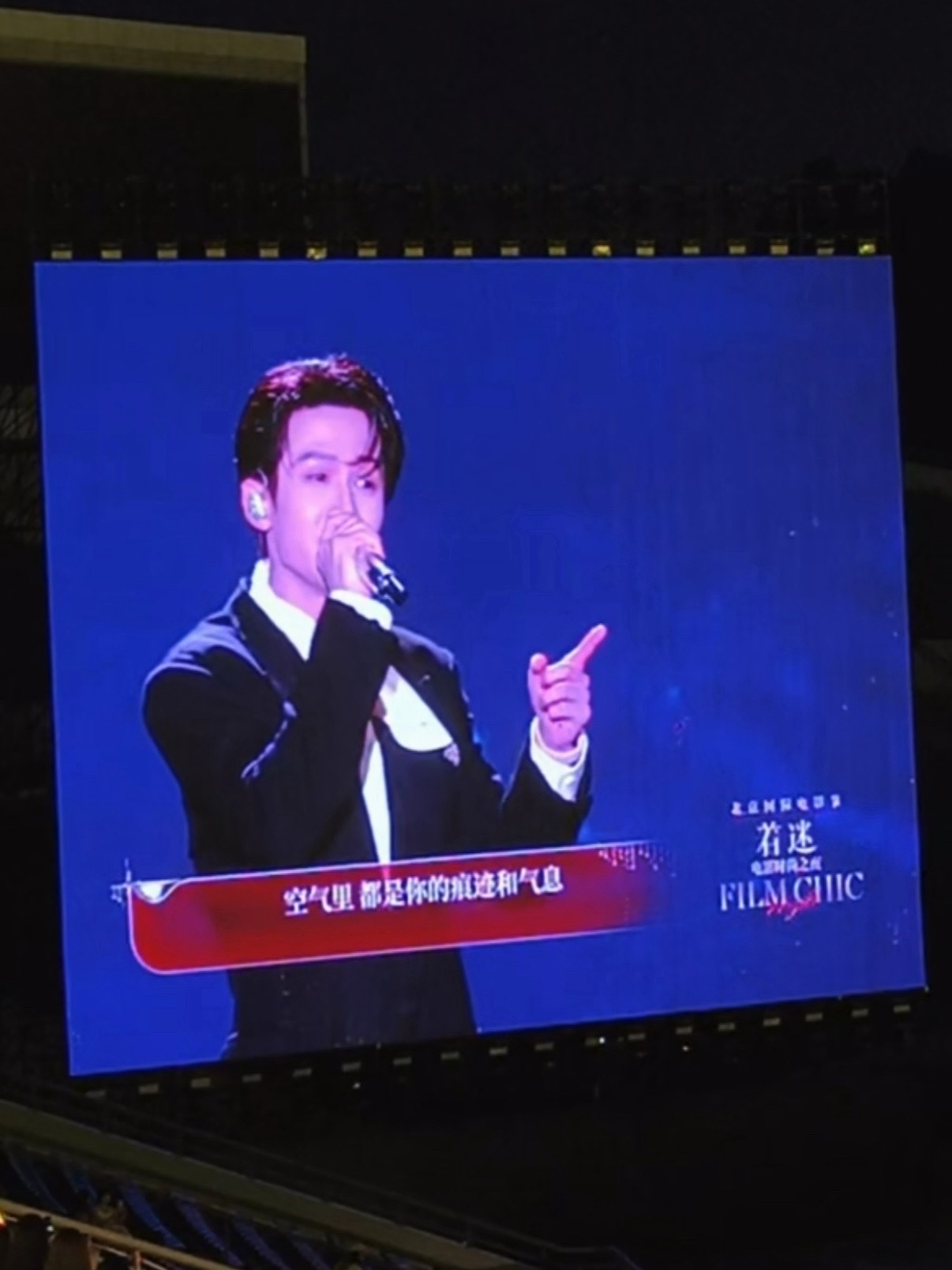 檀炭的生命里确实都是彼此啊