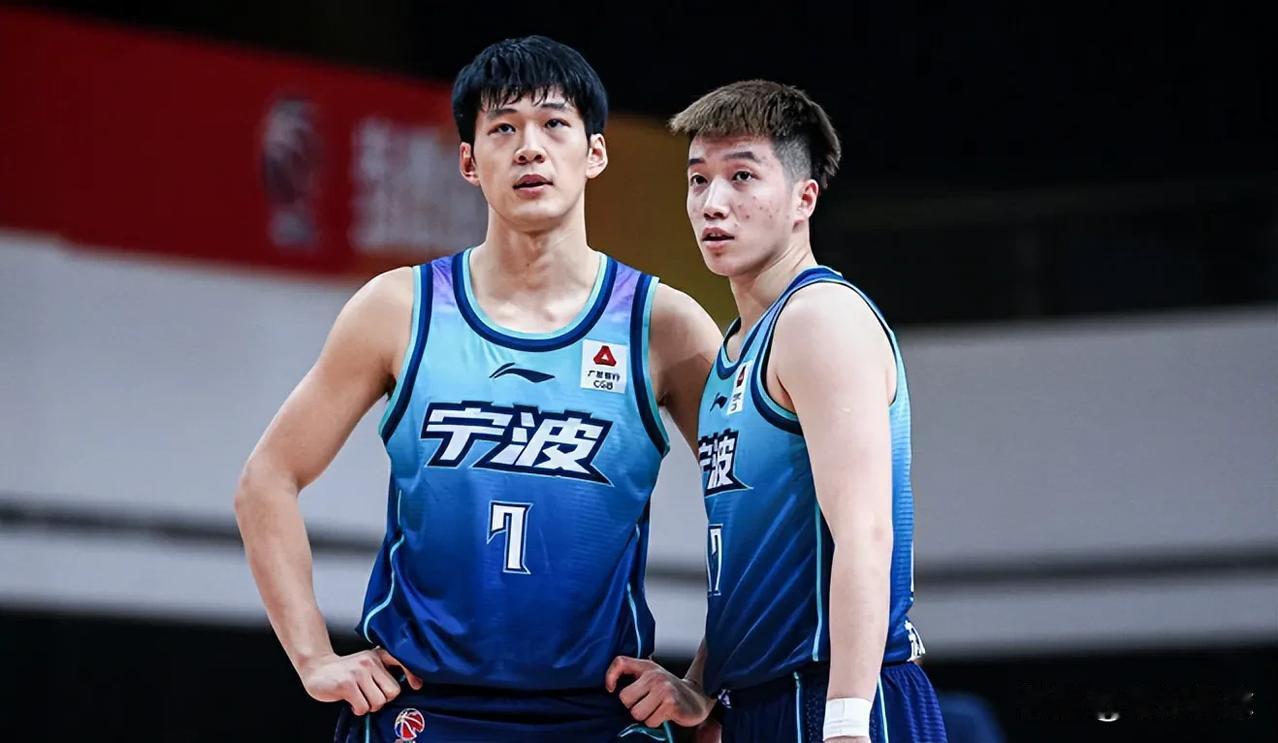 没有悬念了，CBA这5支球队可以提前宣布无缘季后赛了！

1，四川：2胜25负，