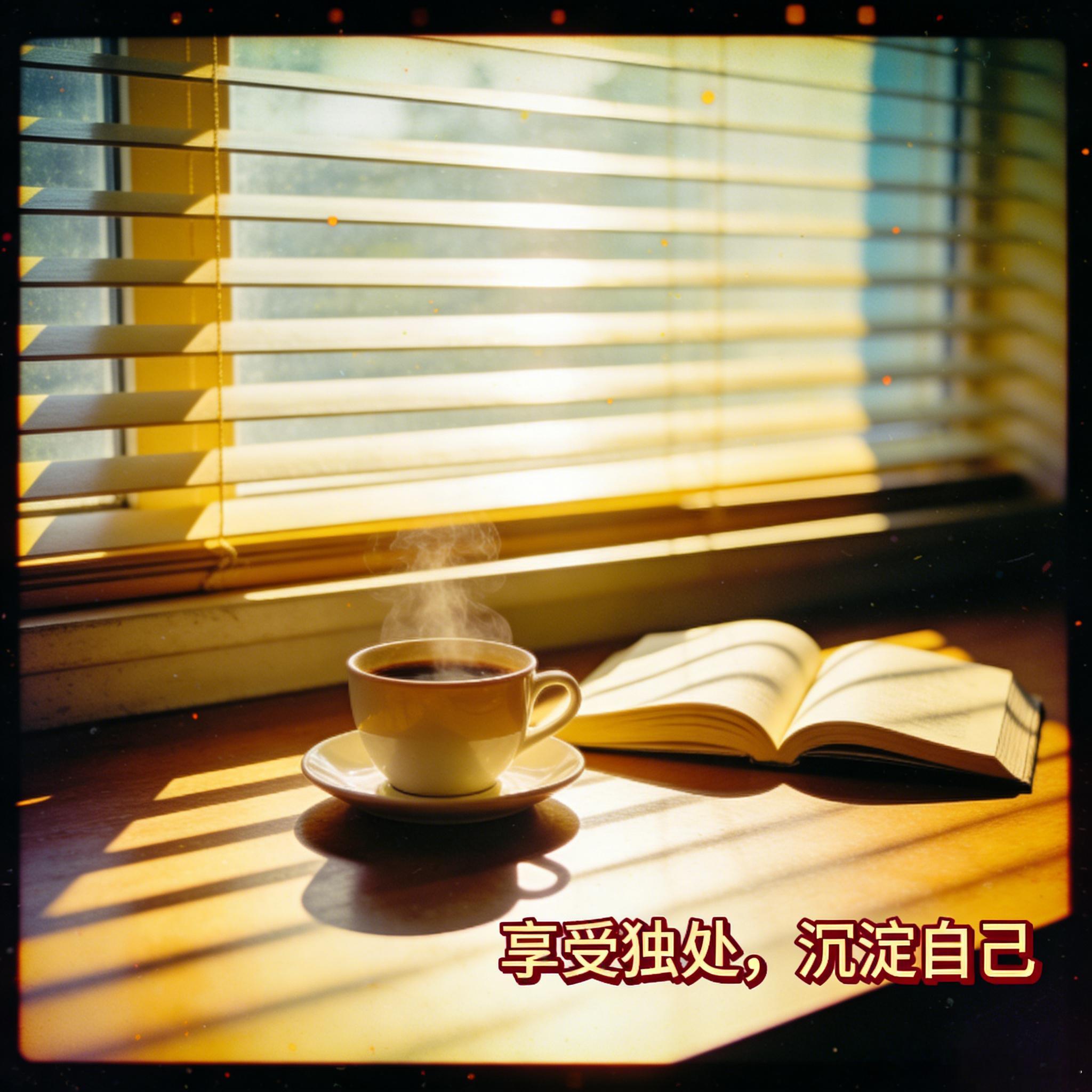 二师兄“各抒己见”系列之：新手司机买车自动泊车是你的购车必选项吗？欢迎评论区说说