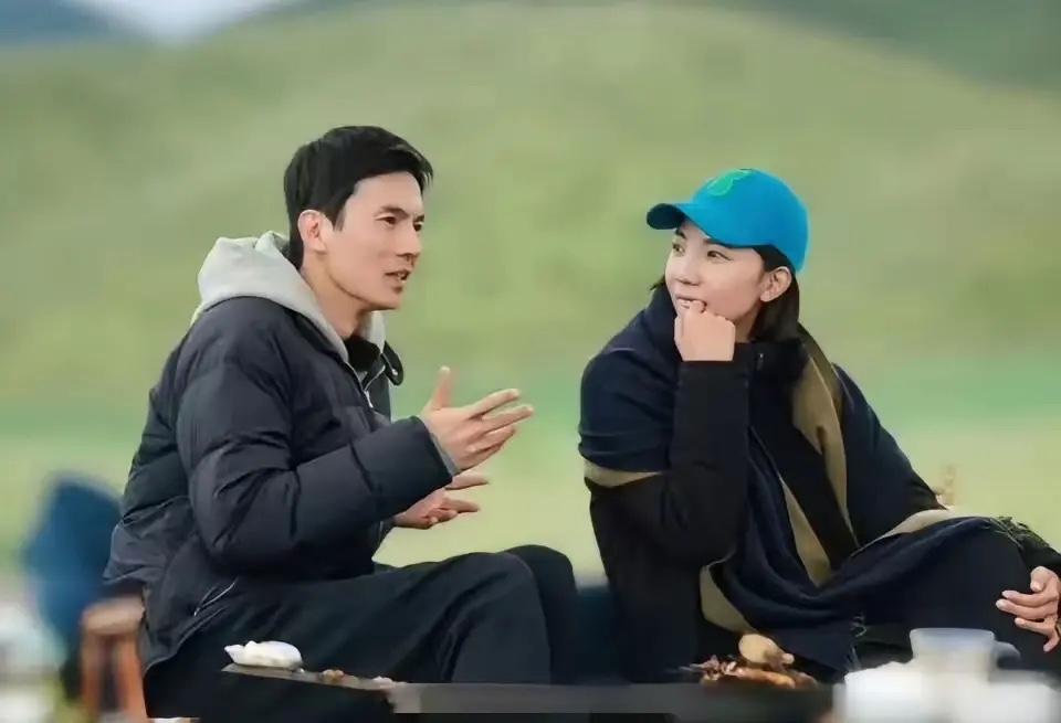 大家猜张婉婷会跟宋宁峰离婚吗？

其实看了宋宁峰的道歉信，看似诚恳，面面俱到，但