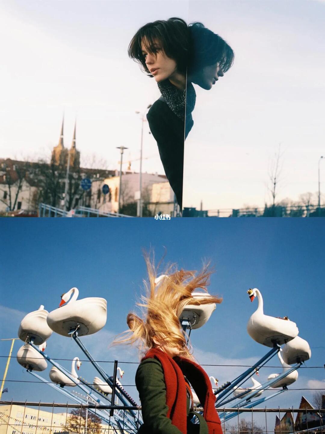 审美提升|每天认识一位摄影大师211