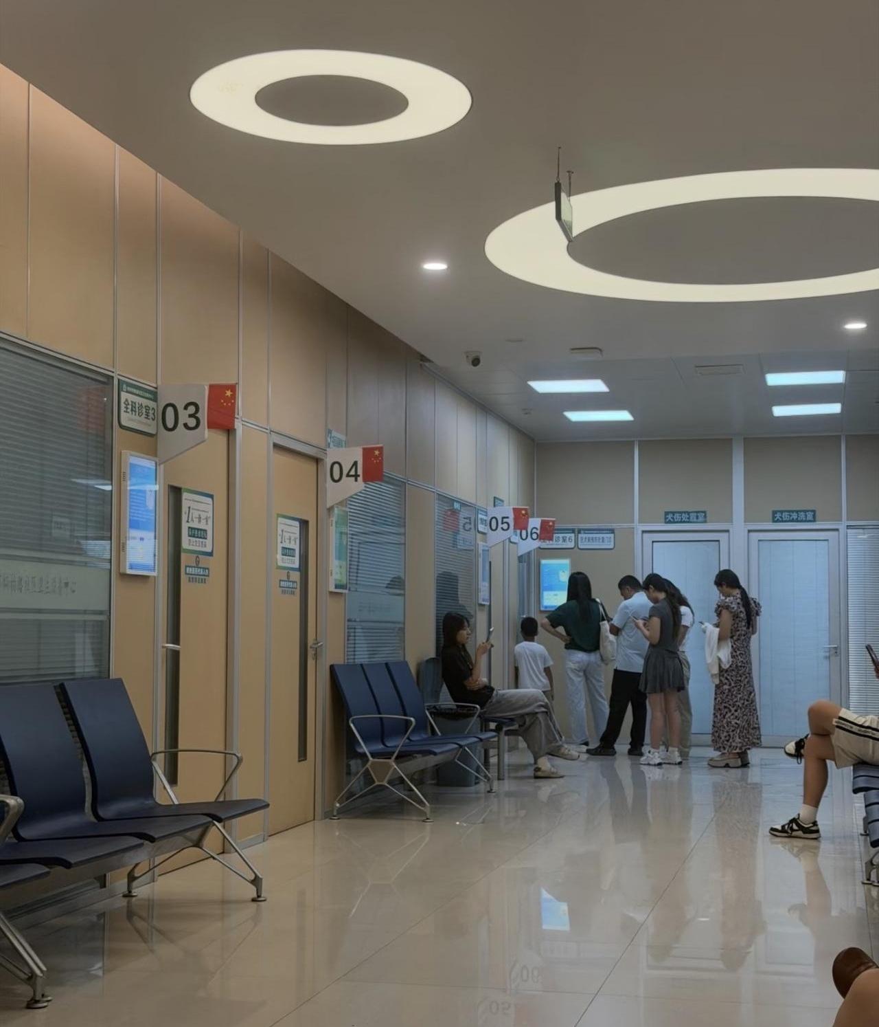 低密度脂蛋白从4.8降到2.6，我老公用了4个月，中间差点把药盒子扔进垃圾桶。