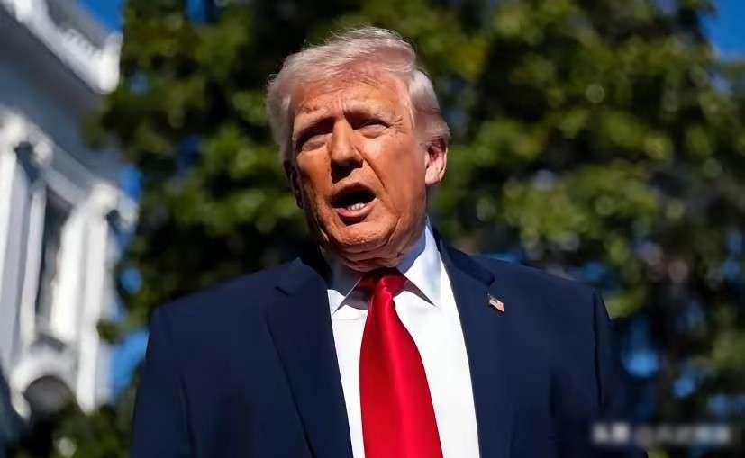 4月29号，美国向联合国提交了两份文件，提出要联合国先同意它列出的九项改革内容，