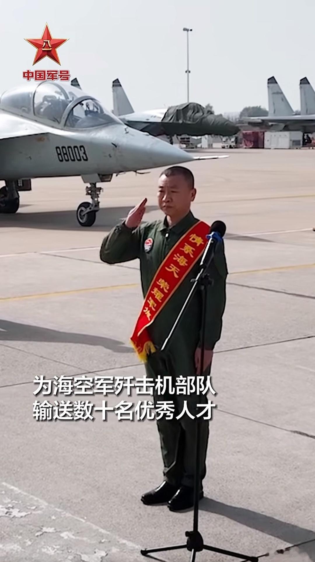 豹哥不在了，鹰老弟只有跑来和11BS们打挤了[嘻嘻] ​​​