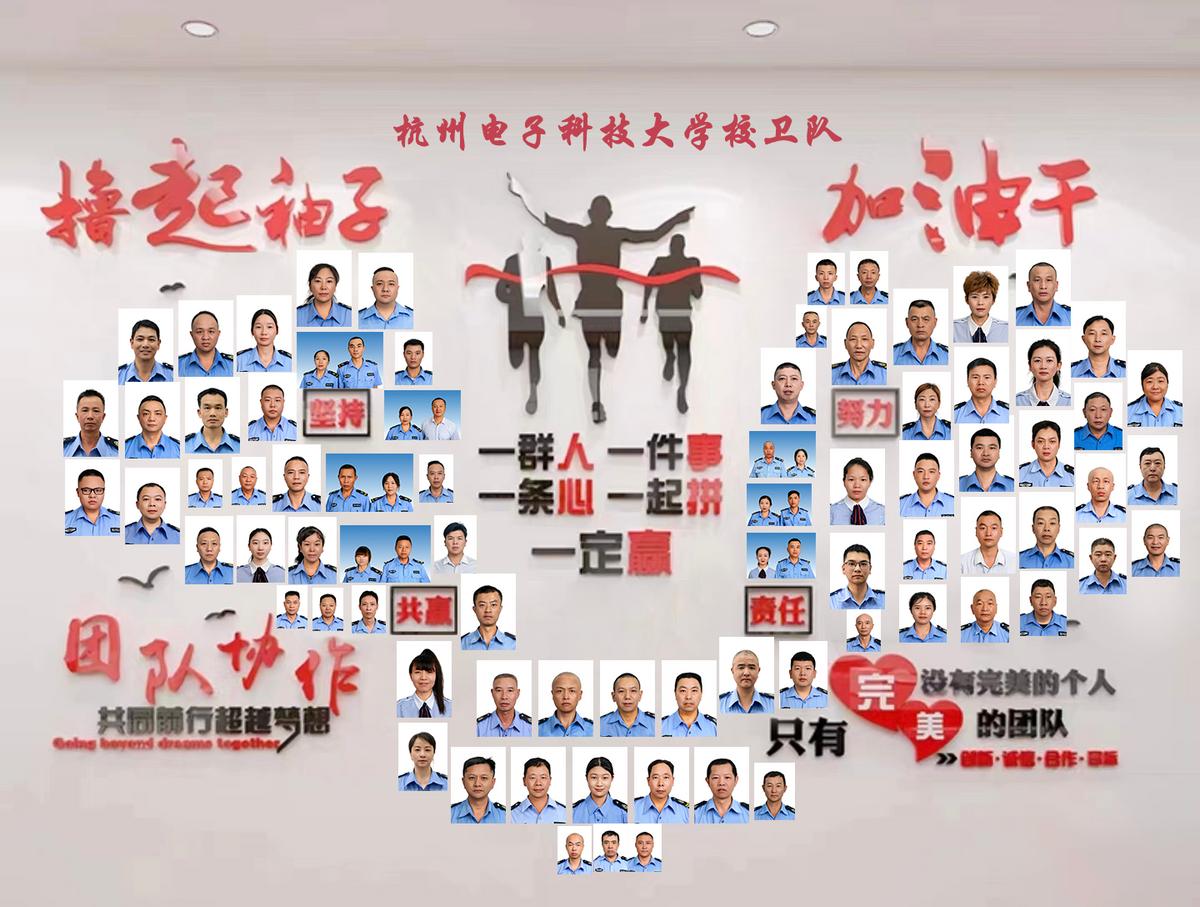 实际上共和国卫队是最想求和妥协的，因为美以把打击共和国卫队，视为瓦解伊朗反美反以