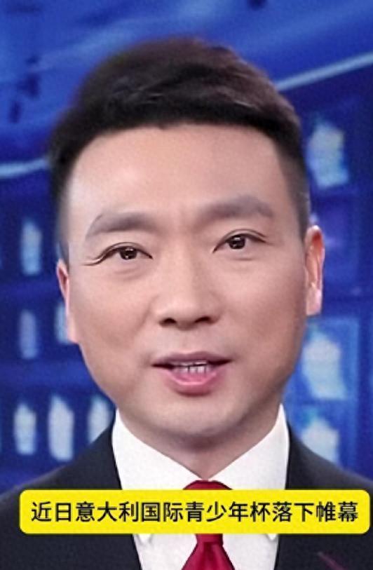 没证、没编制、没官银，就这个被圈内笑成"马戏团"的董路，把中国娃送进了巴萨拉玛西