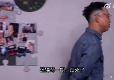 [哈哈][哈哈][哈哈] ​​​