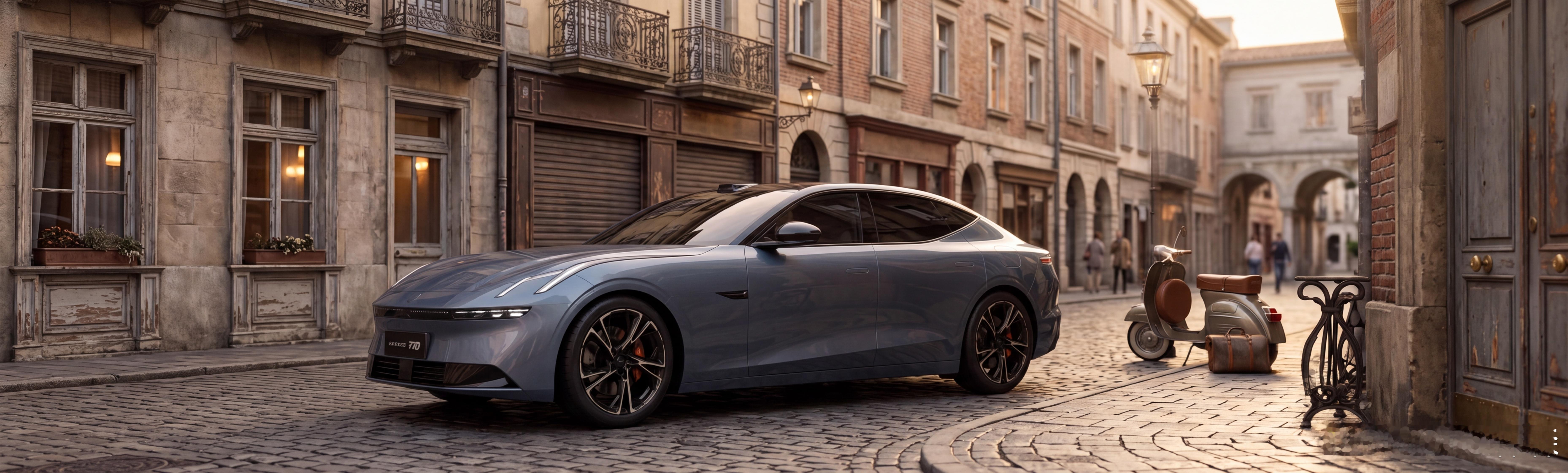 今日份ai脑洞——“你当然知道什么是好看的比例，只不过大多时候都在不停说服自己而