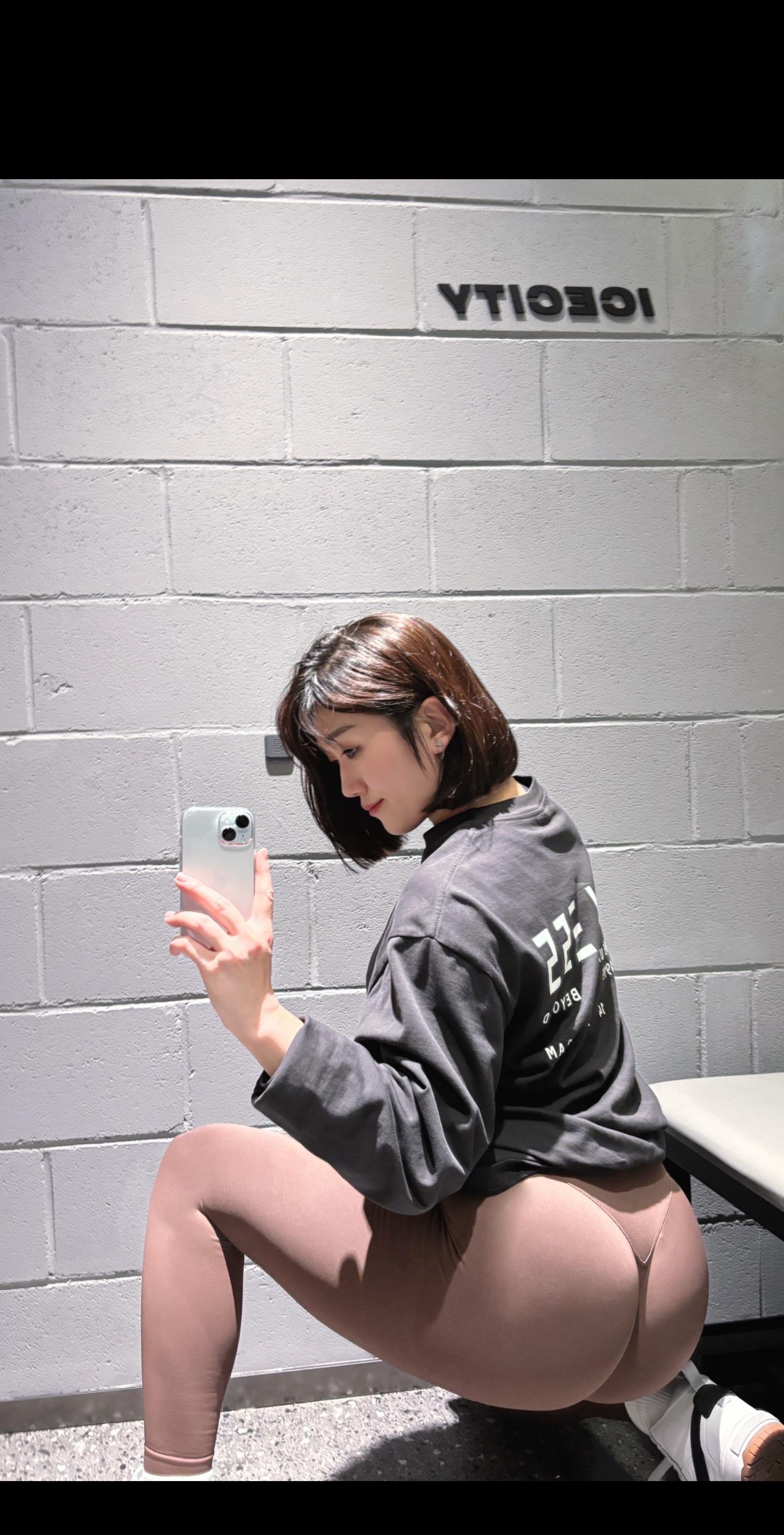 什么都不做才会来不及。