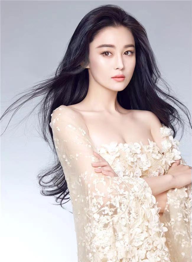 真正的美，无需多言，请看图。💗