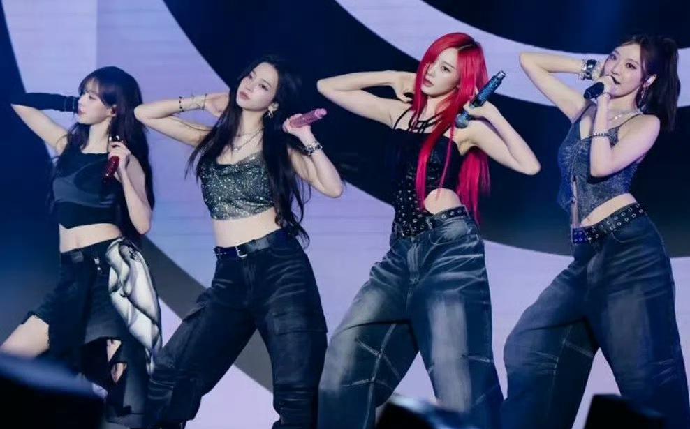 做贼心虚了是吧？说明他们自己清楚自己干了什么，所谓的不清楚历史都是骗人的。很多日