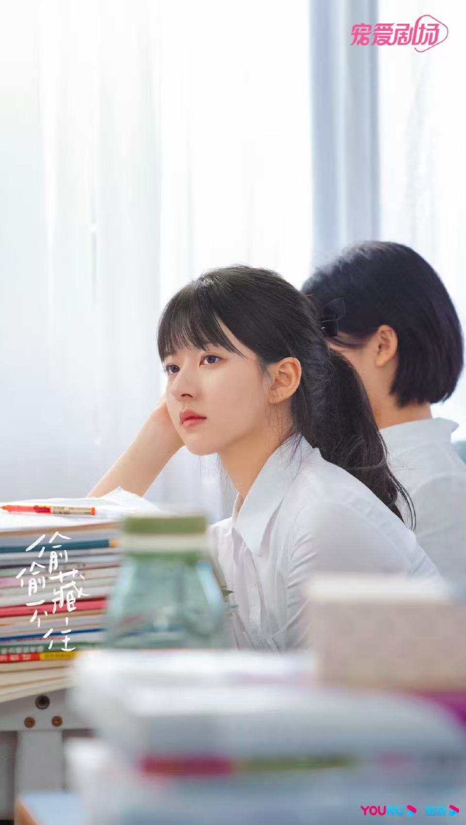 哇唧唧哇致歉哇唧唧哇与晋江达成共识哇唧唧哇和晋江达成共识，剧版偷偷藏不住挺好看的