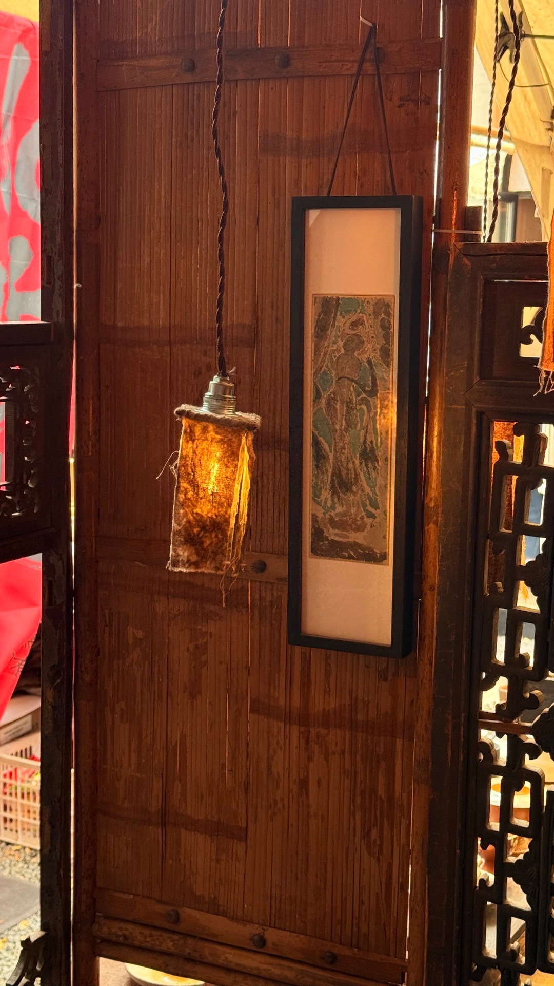 喝了两杯热咖啡人冻傻了 苏州