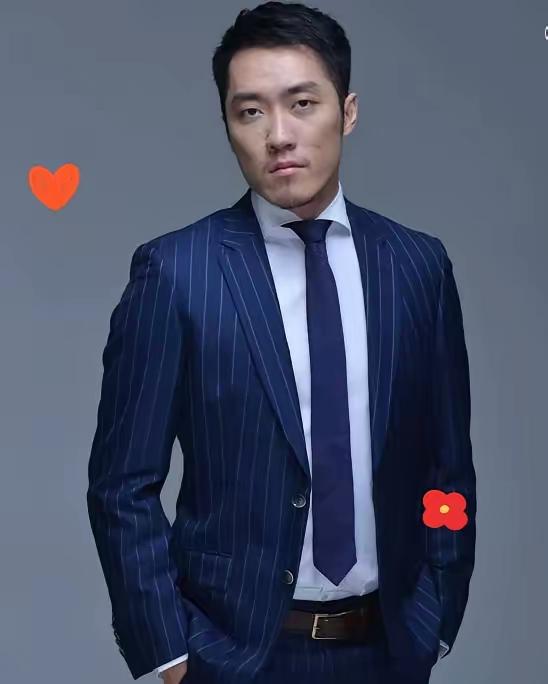 36岁王自如，
​给95%的年轻人上了一课，
​你可以不看工资条，也可以被人批评