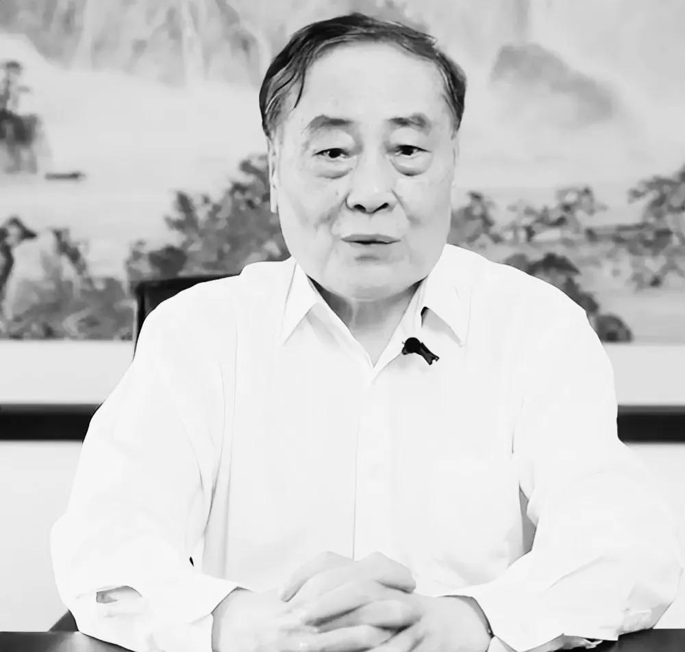 娃哈哈创始人宗庆后走了，从传出入院的消息，到现在仅仅才几天的功夫，本来以为宗老还