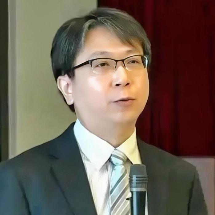 台湾所谓“安全事务主管机构负责人”蔡明彦又在自导自演信口雌黄、搬弄是非、颠倒黑白