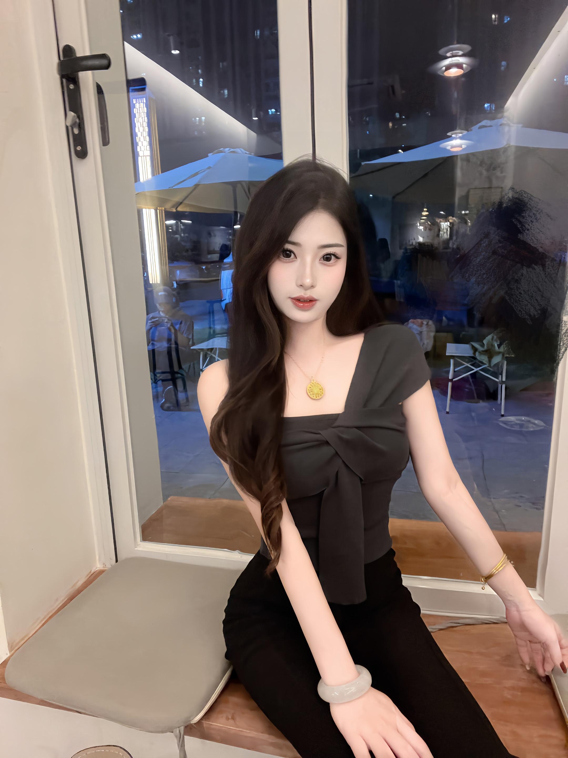 感情有什么好讲的 中国黄金知道吗 去买两斤给我