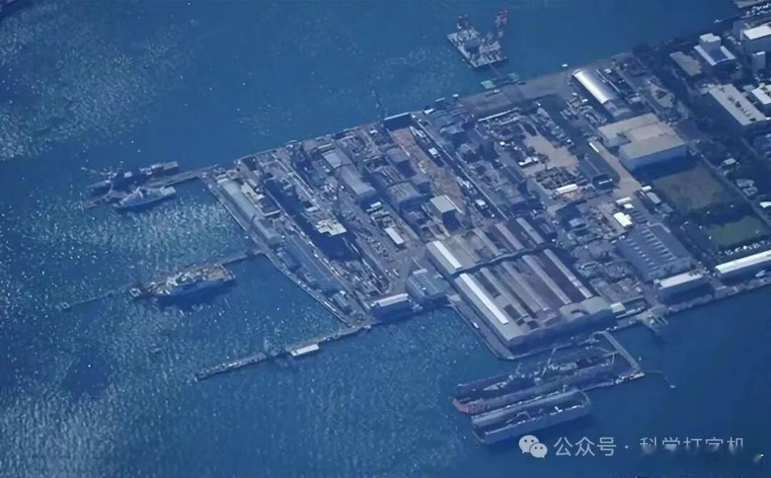 日本已露出战争獠牙，日本自卫队被曝正在向西南转移！日本已露出战争獠牙，日本自卫队