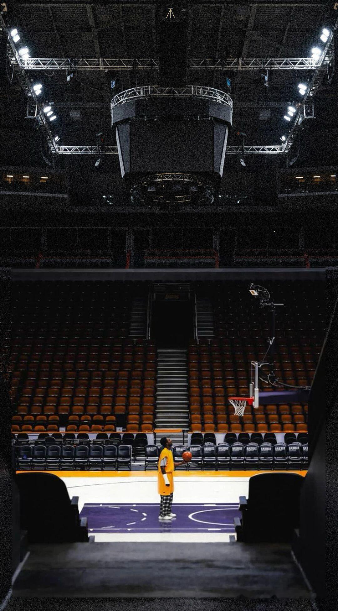 生活给予我们太多负荷，我们用一种佝偻的姿势顽强前行，但每走一步，都是一个崭新的起