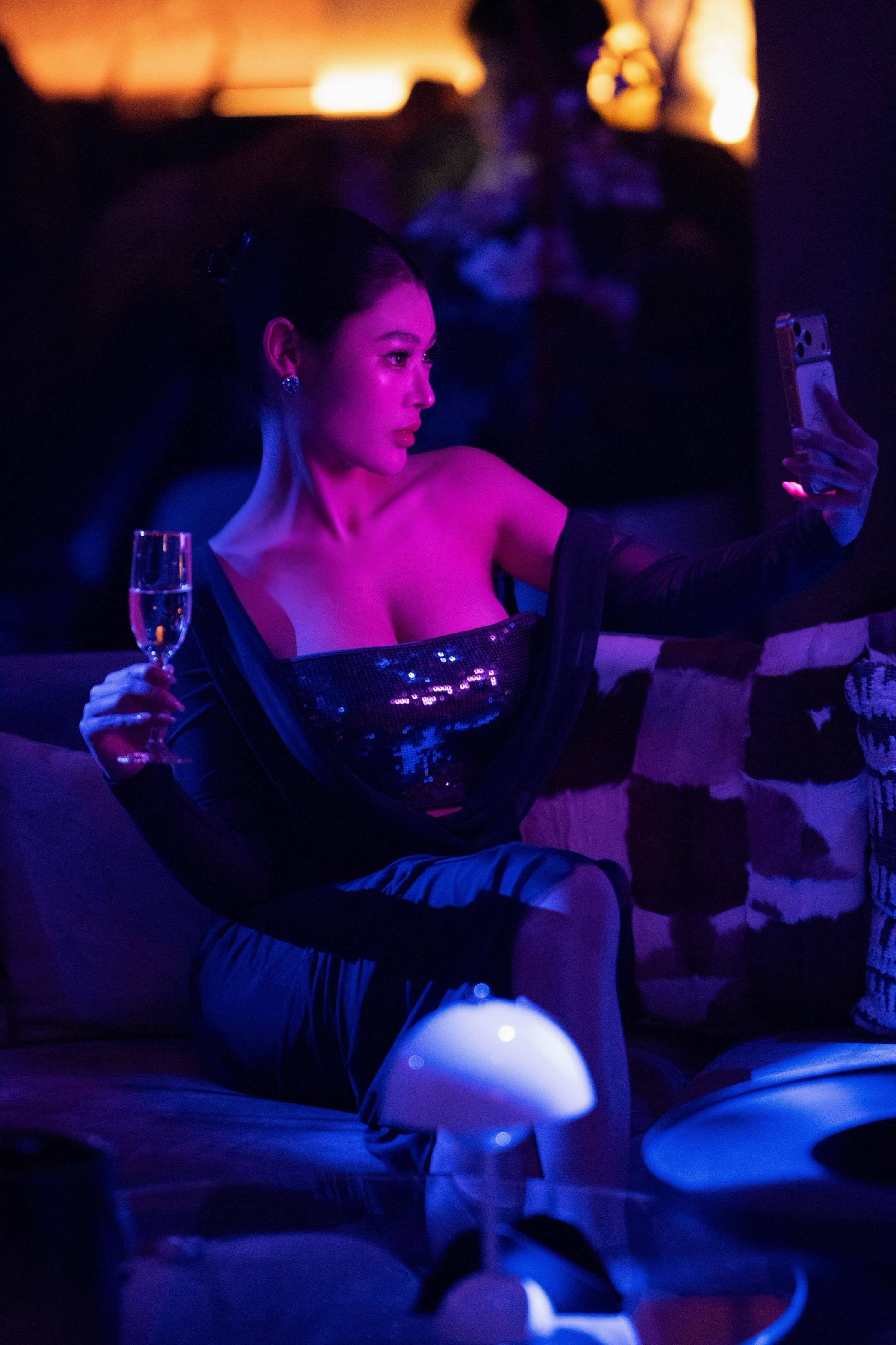 除了姐姐不会喊别的了吗？