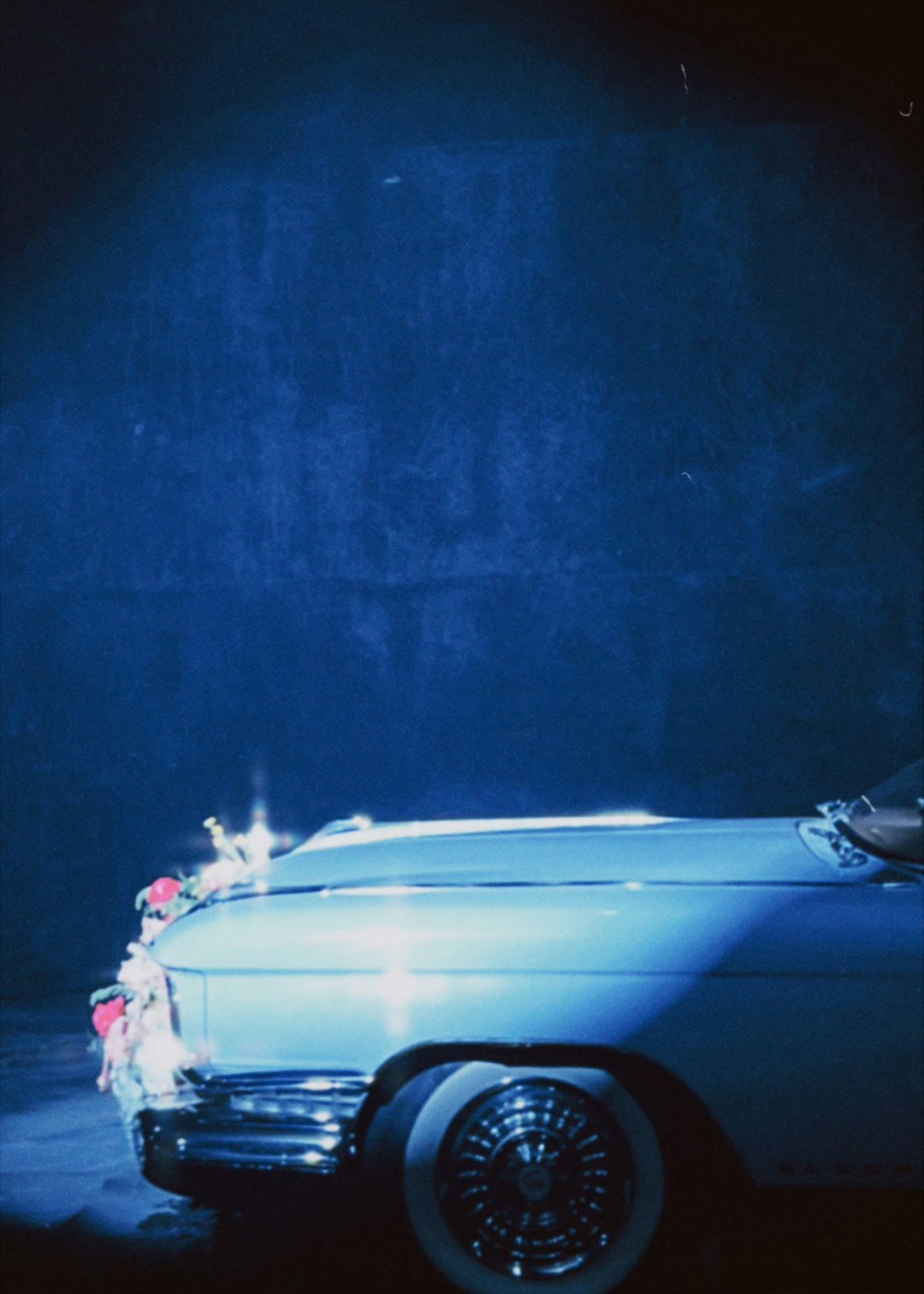 #蔡徐坤[超话]#💗#蔡徐坤新歌remedy# 在每个不眠之夜，《Remedy